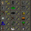 Old School RuneScape